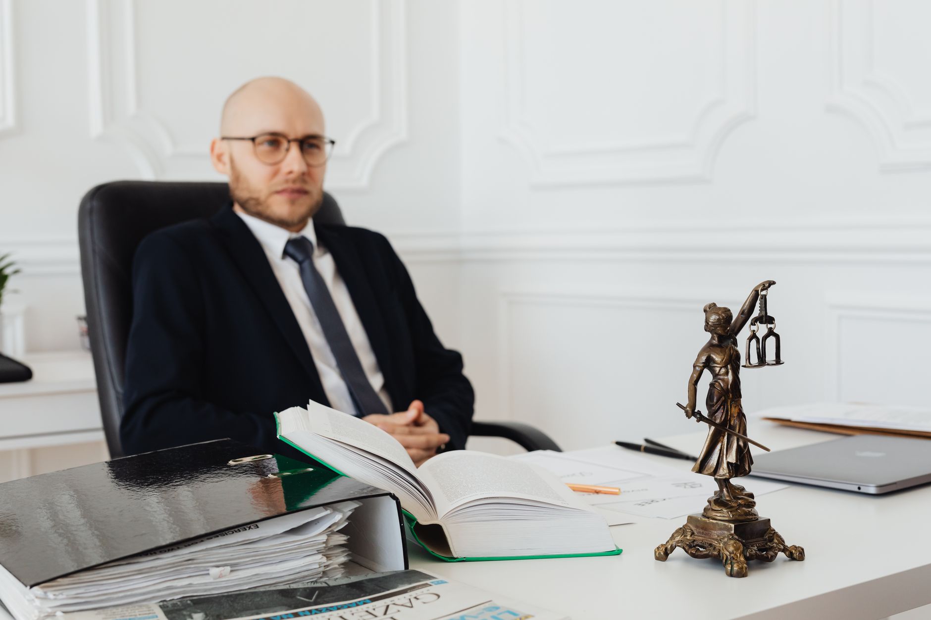 Avocat Vitrolles