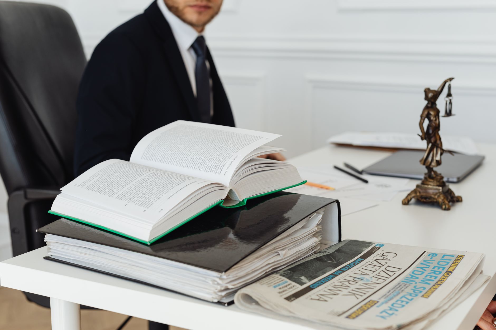 Avocat Vitrolles
